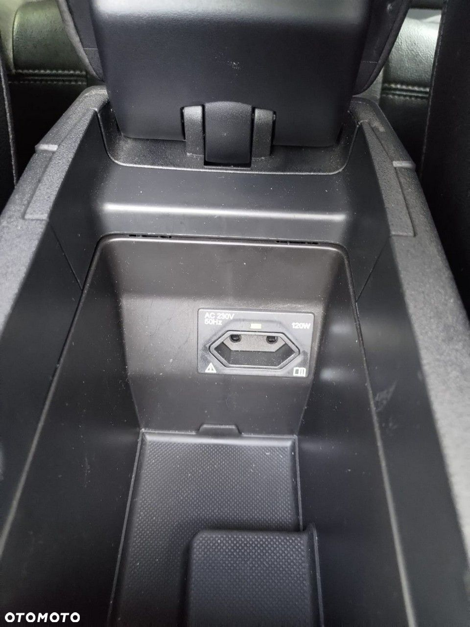 Citroën DS4 - 16