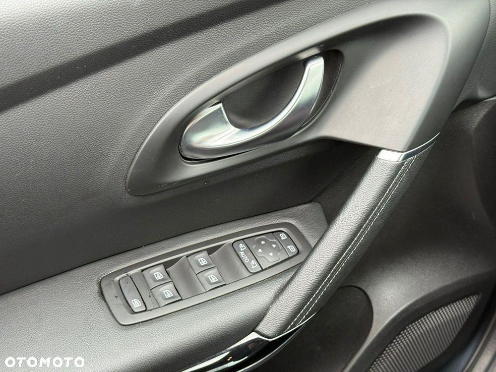 Renault Kadjar 1.3 TCe FAP Intens - 22