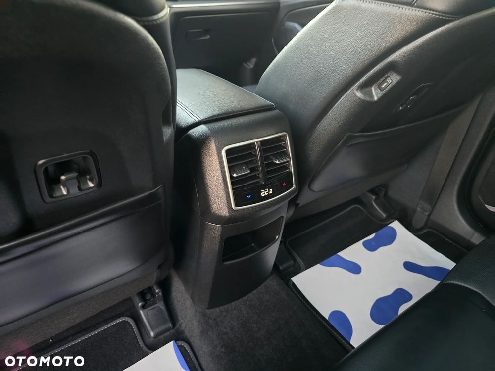 Kia Sportage 1.6 T-GDI PHEV Anniversary 4WD - 23
