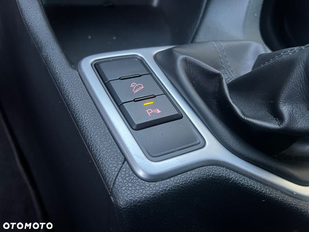 Kia Sportage 1.6 GDI 2WD Attract - 23