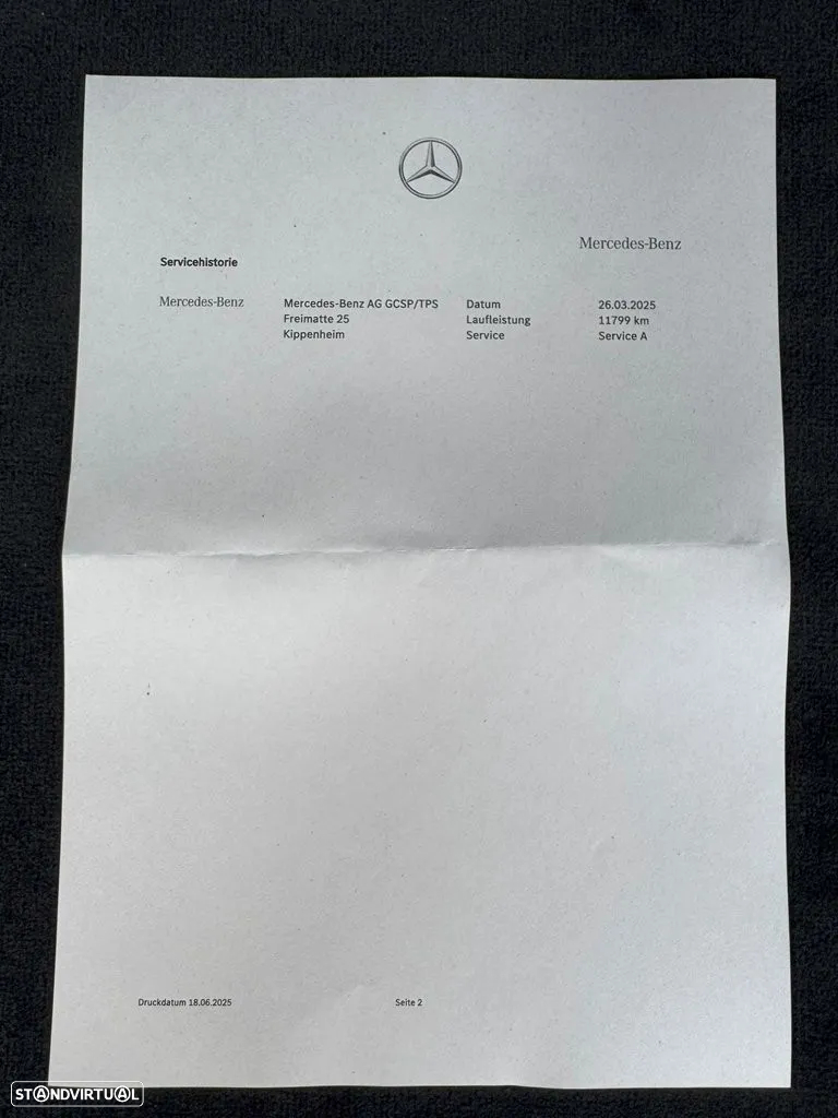 Mercedes-Benz E 300 de 4Matic All-Terrain - 32