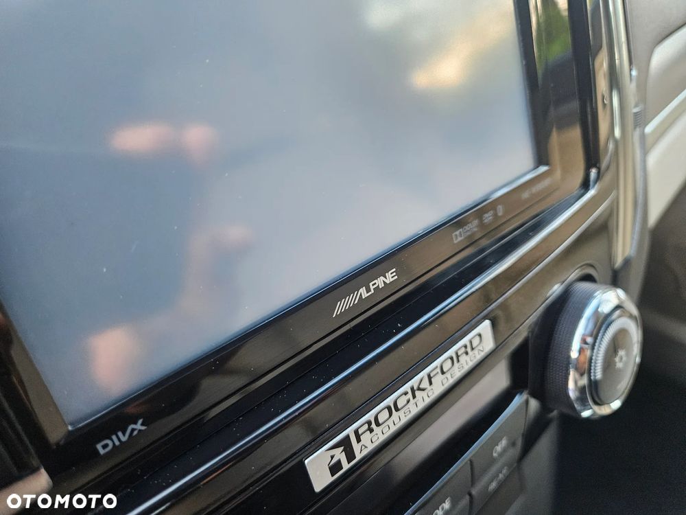 Mitsubishi Pajero 3.2 DID Limited Edition - 30