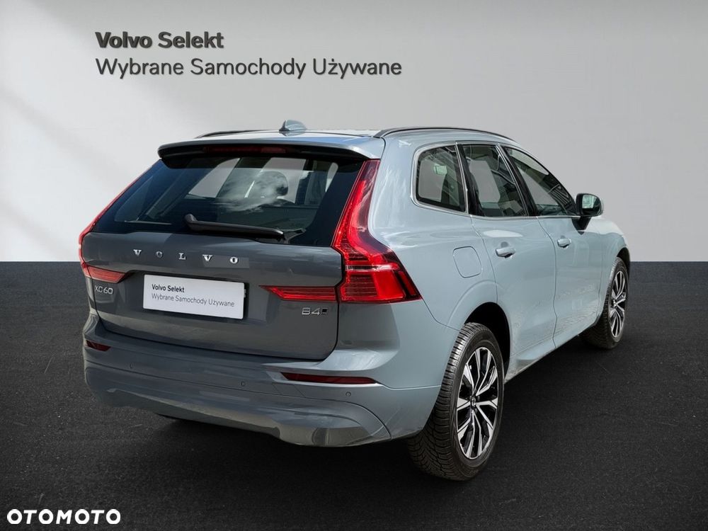 Volvo XC 60 - 9