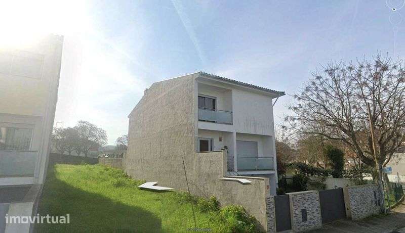 Terreno para Moradia em Real, Braga – Excelente Localização - Grande imagem: 3/7