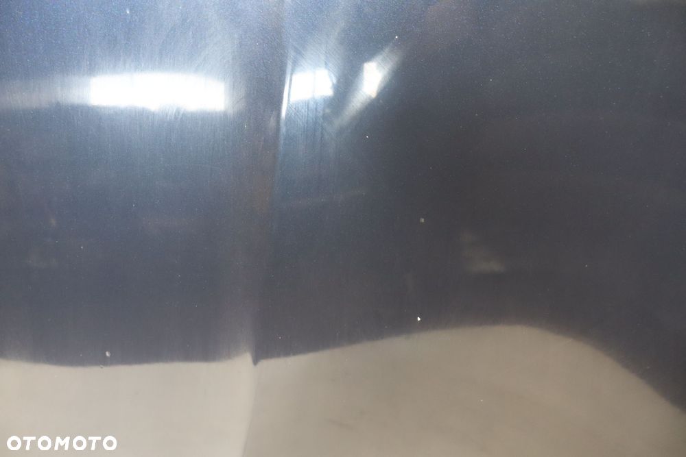 MASKA  BMW 5 525D F11 A89 - 4