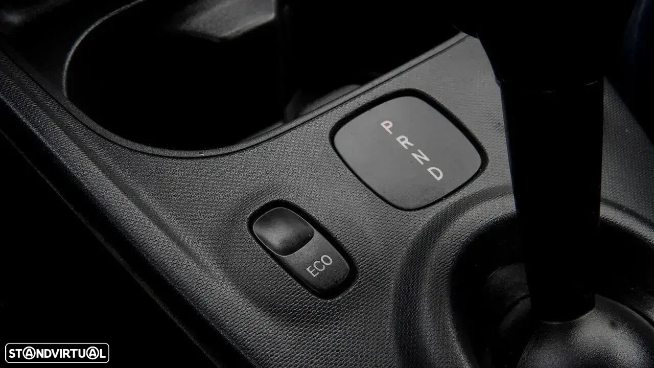 Smart ForFour - 41
