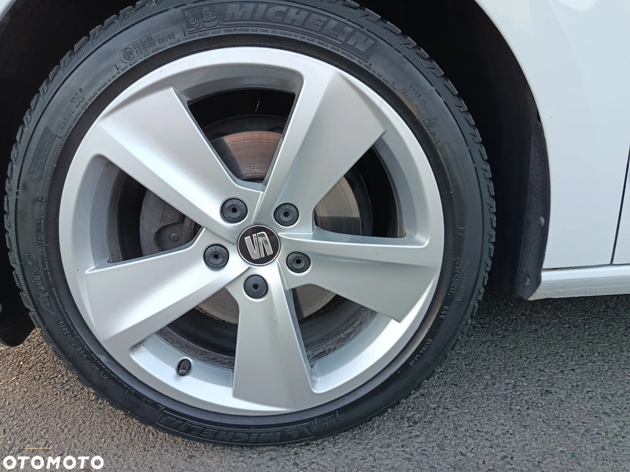 Seat Leon 1.4 TSI Start&Stop Style - 40