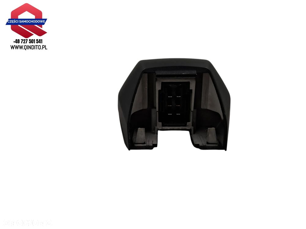 KAMERA WEWNĘTRZNA KABINY SCANIA R S NTG 2908960 2310853 - 2