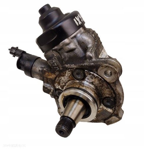 KIA HYUNDAI 2.0 CRDI D4FD POMPA WTRYSKOWA BOSCH 33100-2F000 0445010511 - 1