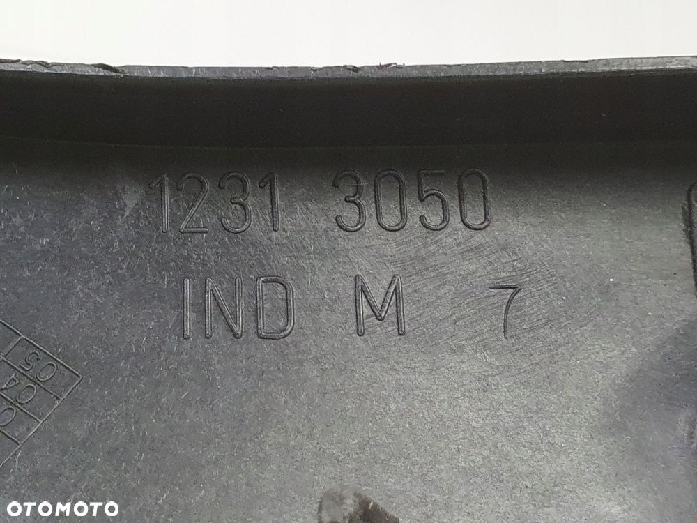 LUSTERKO PRAWE PASAŻERA Renault Megane I LIFT 99-02r _ 7 kabli EUROPA - 2