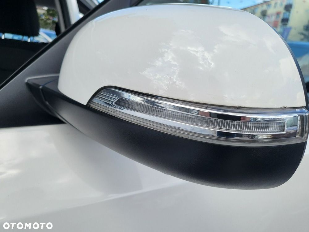 Kia Soul - 28