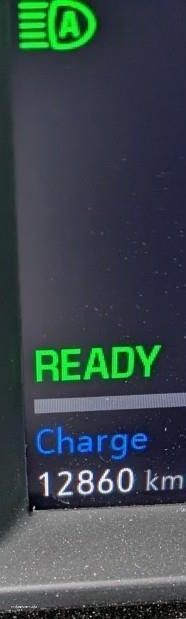 Opel Mokka-e Elegance - 9