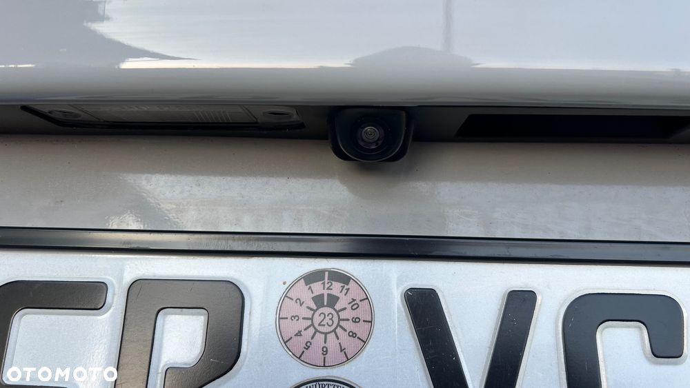 Hyundai Kona 1.6 CRDi 48V-Hybrid Select - 9