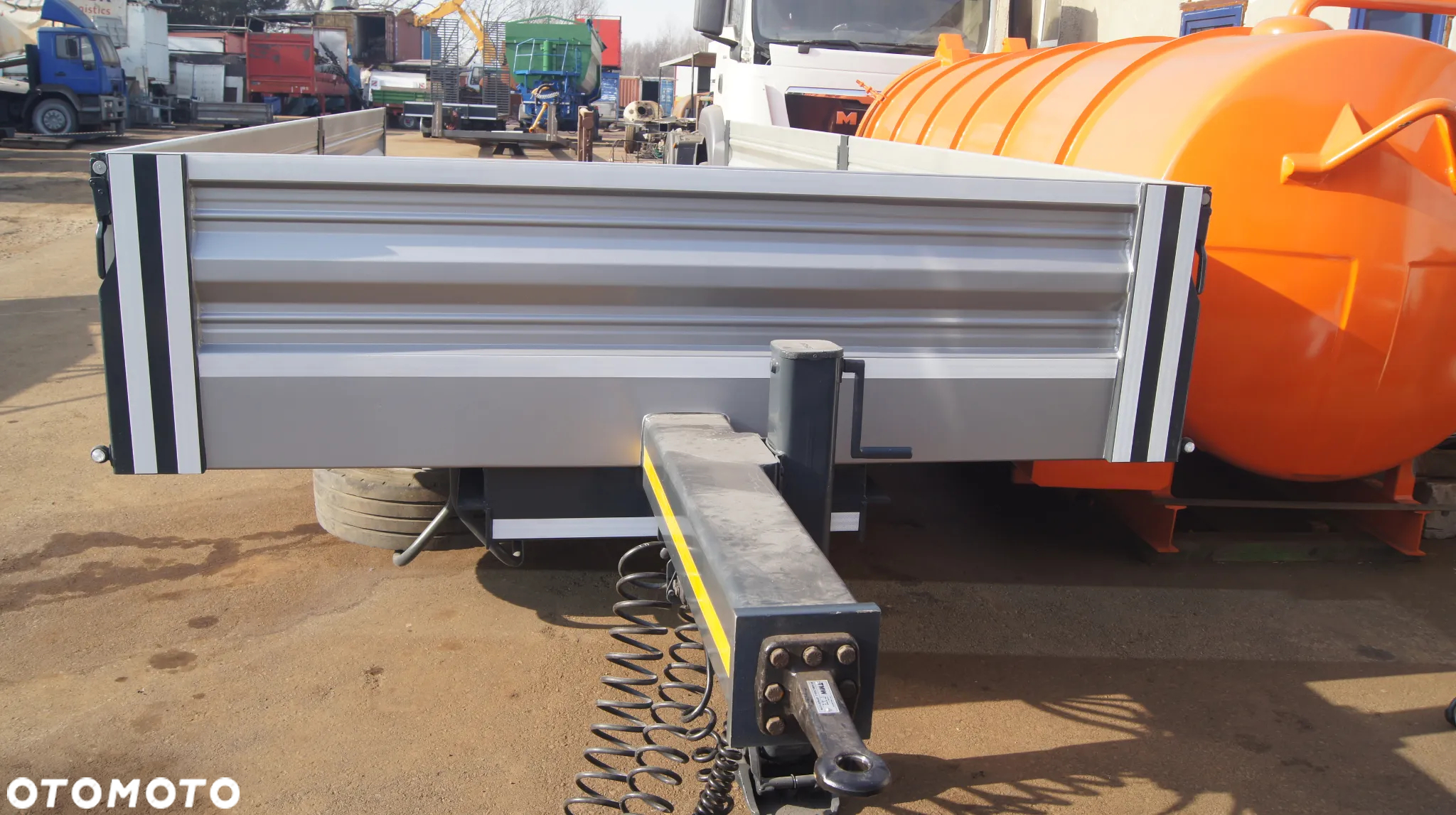 Wecon - 28
