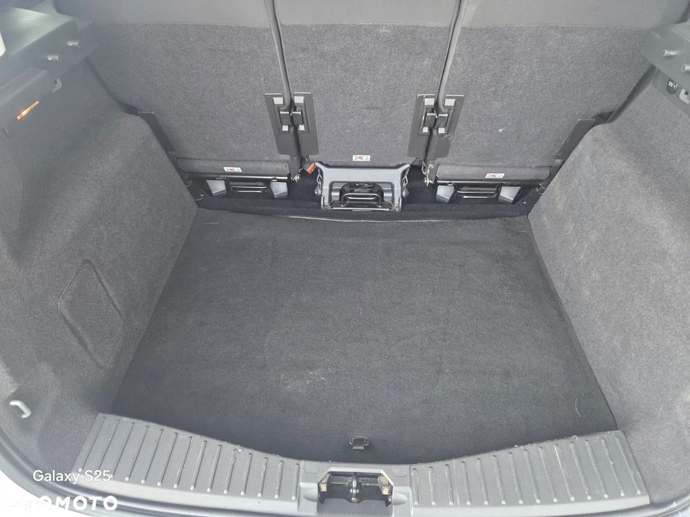 Ford C-MAX 1.0 EcoBoost Trend ASS - 14