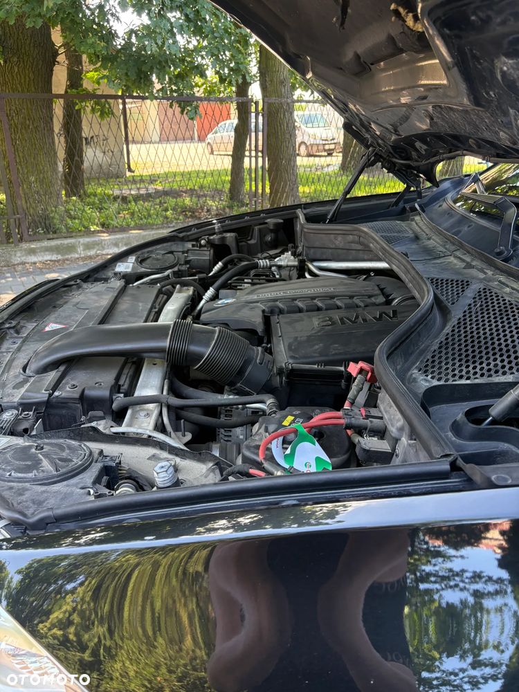 BMW X5 xDrive35i - 21