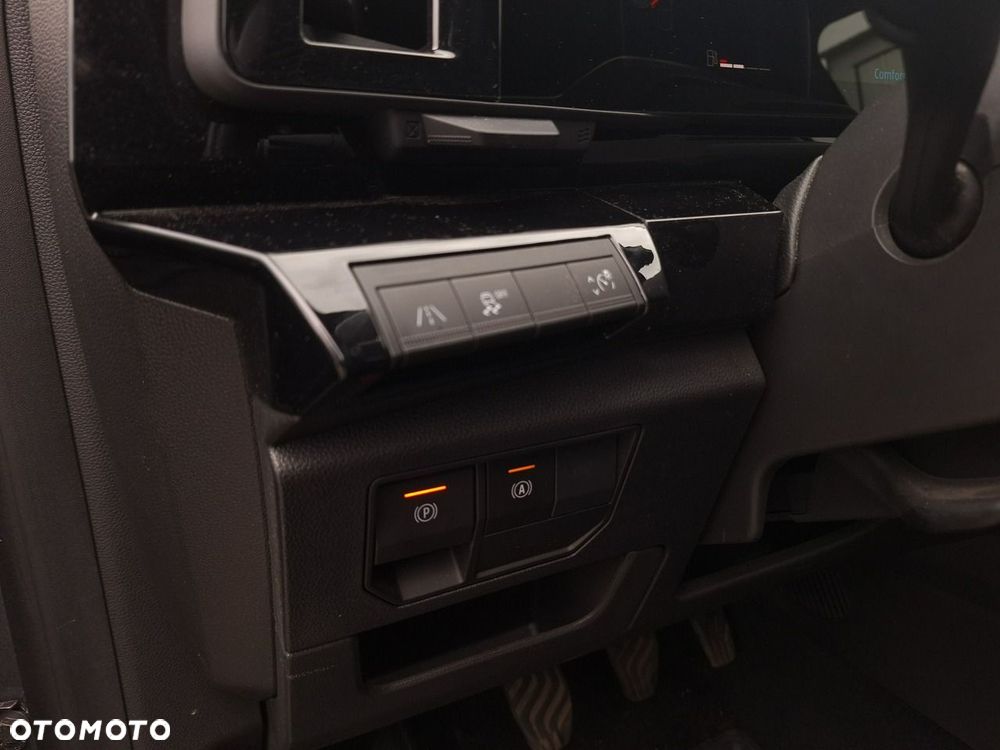 Renault Austral 1.3 TCe mHEV Techno - 15
