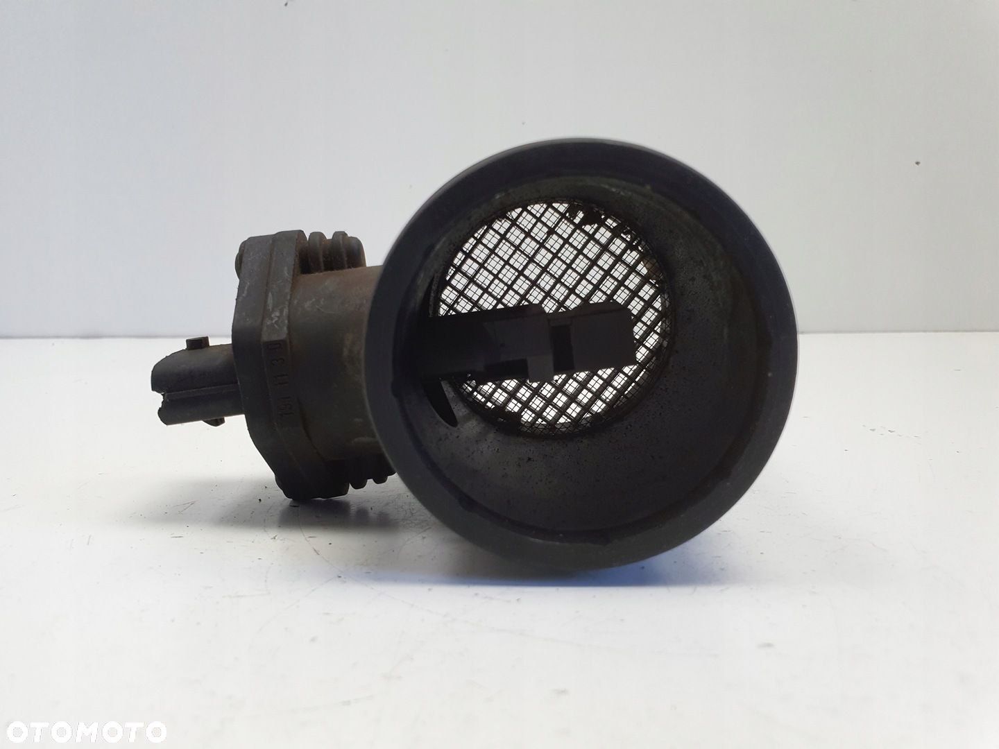 Alfa Romeo 156 1.6 16V PRZEPŁYWOMIERZ POWIETRZA 0281002309 - 6