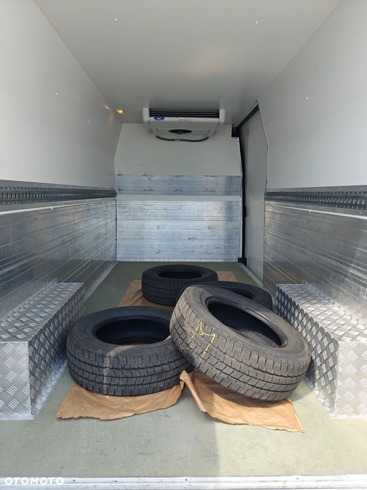 Renault Master - 8