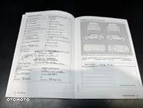 Volkswagen Golf - 33