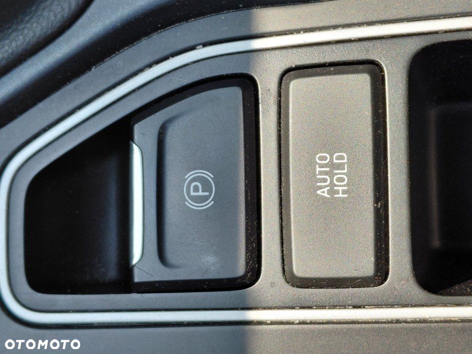 Hyundai Tucson - 24