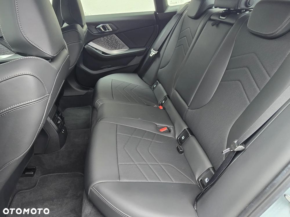 BMW Seria 2 220i mHEV M Sport sport - 11