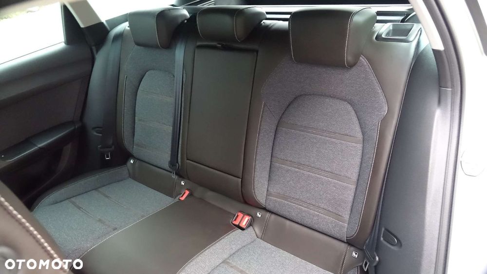 Seat Leon - 24