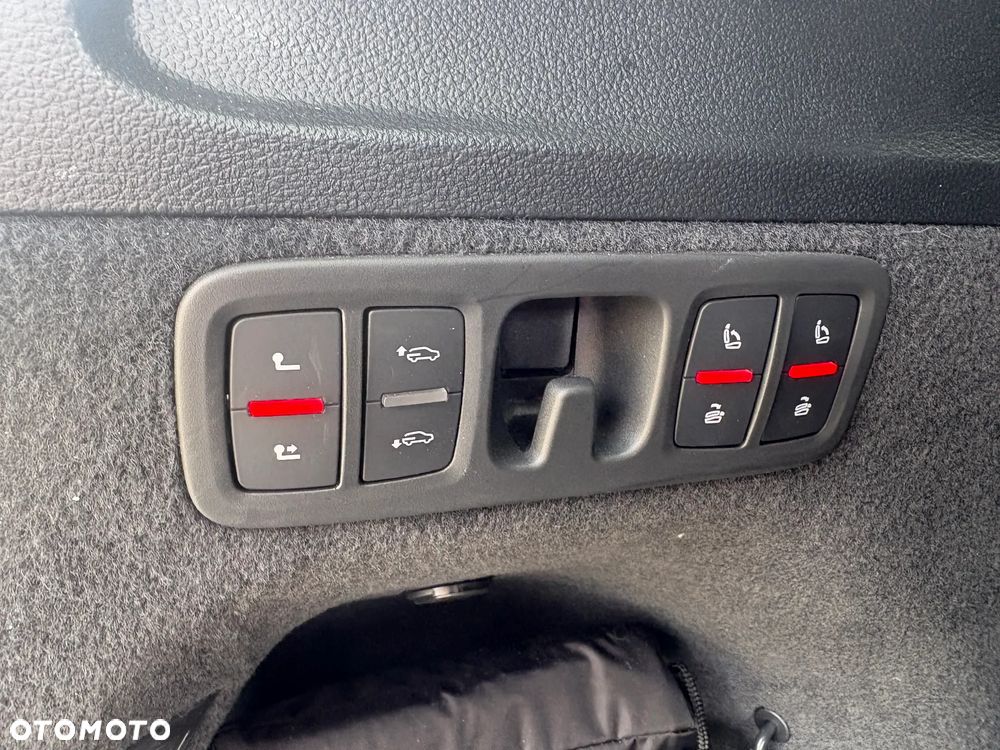 Audi Q7 50 TDI mHEV Quattro S Line Tiptr - 11