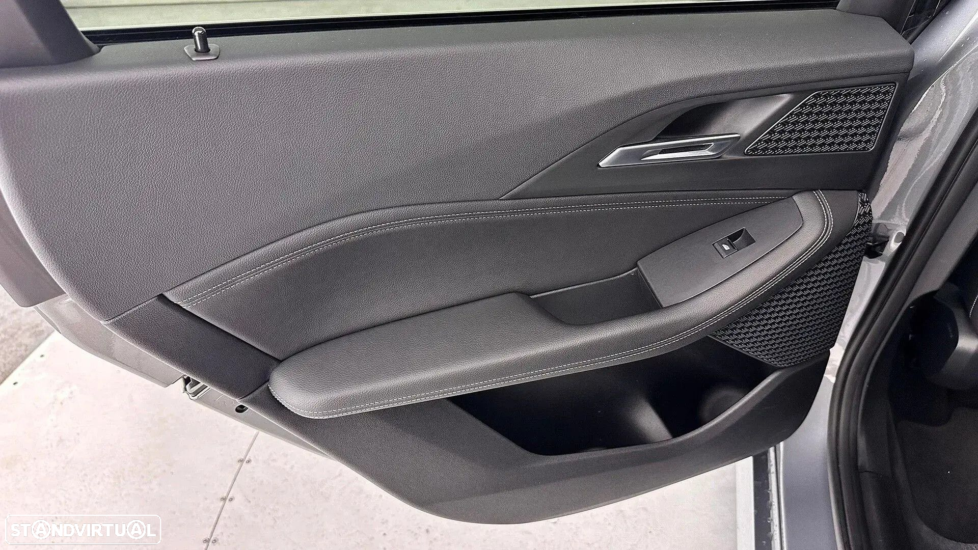 BMW 218 Active Tourer d Pack M Auto - 51