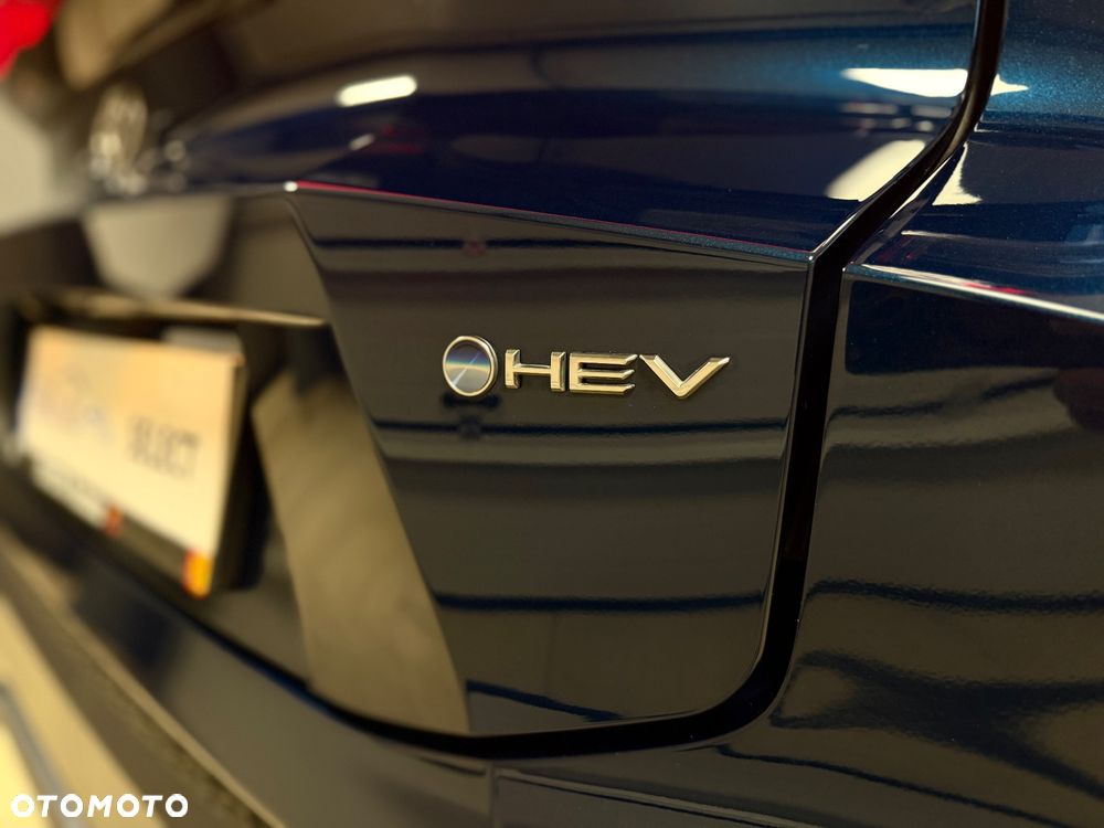 Toyota C-HR 1.8 Hybrid Executive - 40