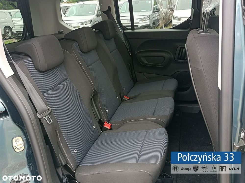 Fiat Qubo - 14