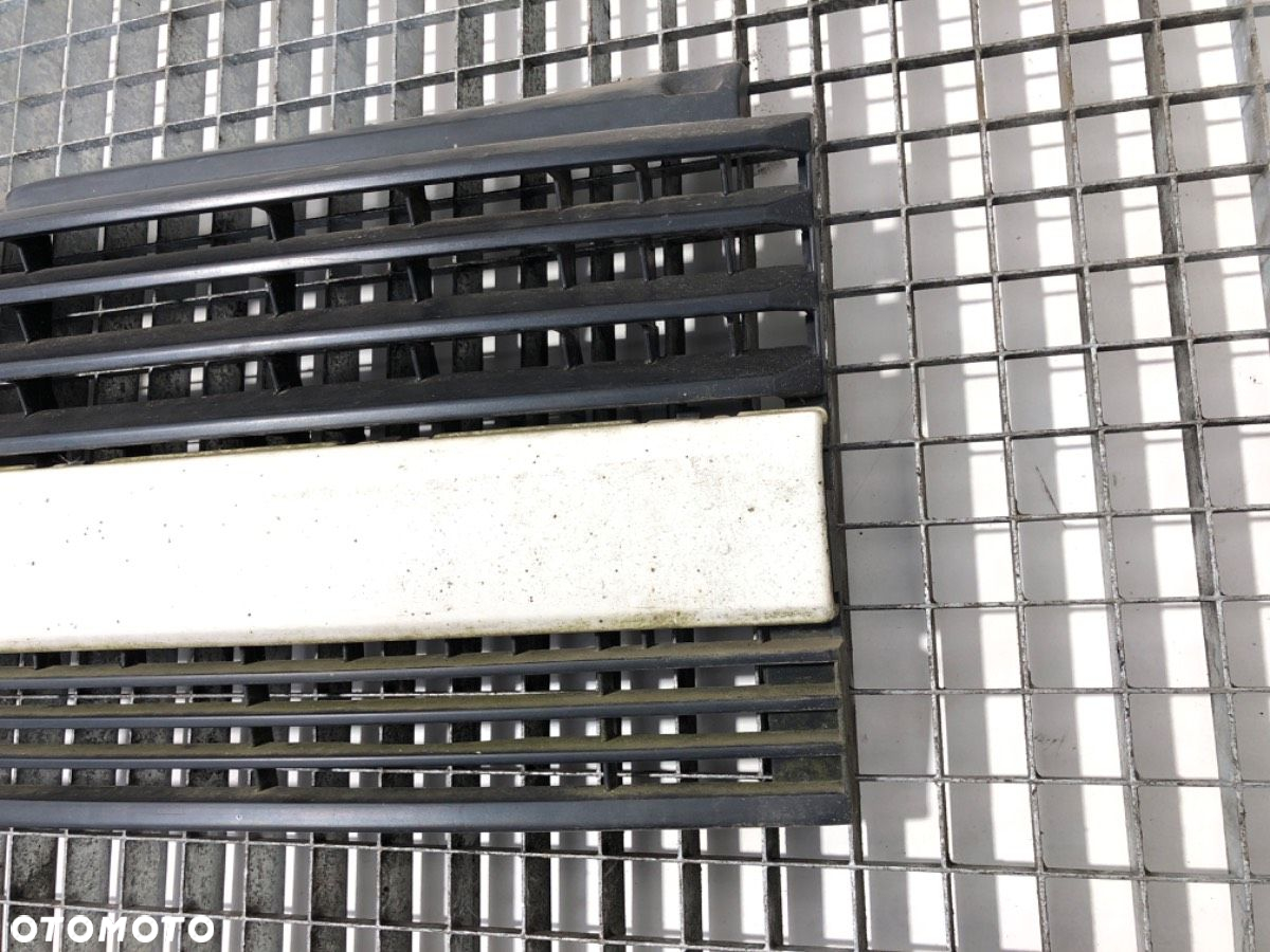 ATRAPA GRILL - 86.00 PLN - VW TRANSPORTER IV Autobus (70B, 70C, 7DB, 7DK, 70J, 70K, 7DC, 7 1990 - - 3