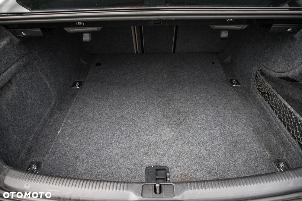 Audi A5 ver-3-0-tdi-quattro - 33