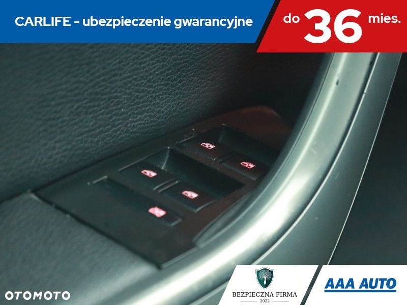 Opel Astra - 19