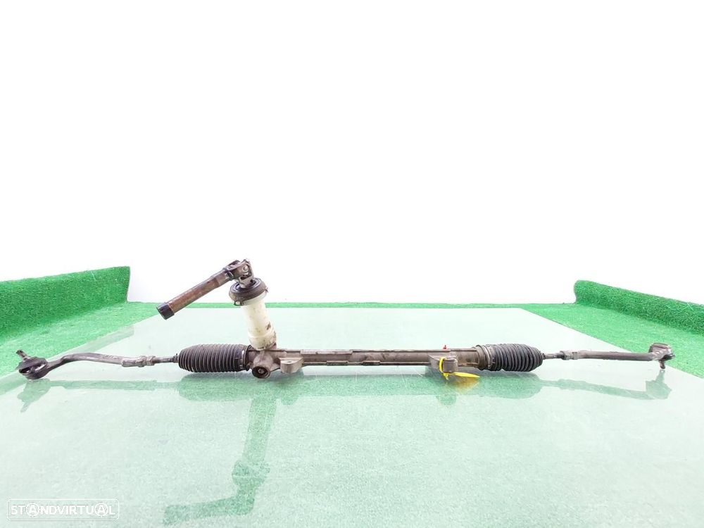 CREMALHEIRA DE DIREÇÃO HYUNDAI I30 - 1