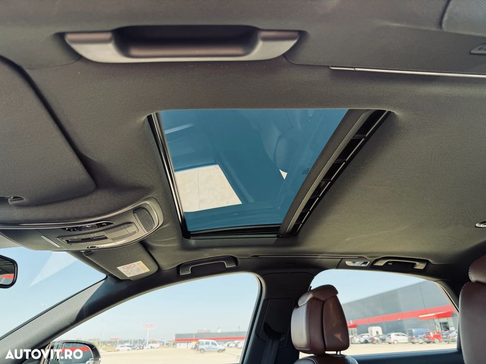 Audi A8 3.0 TDI Quattro Tiptronic - 19