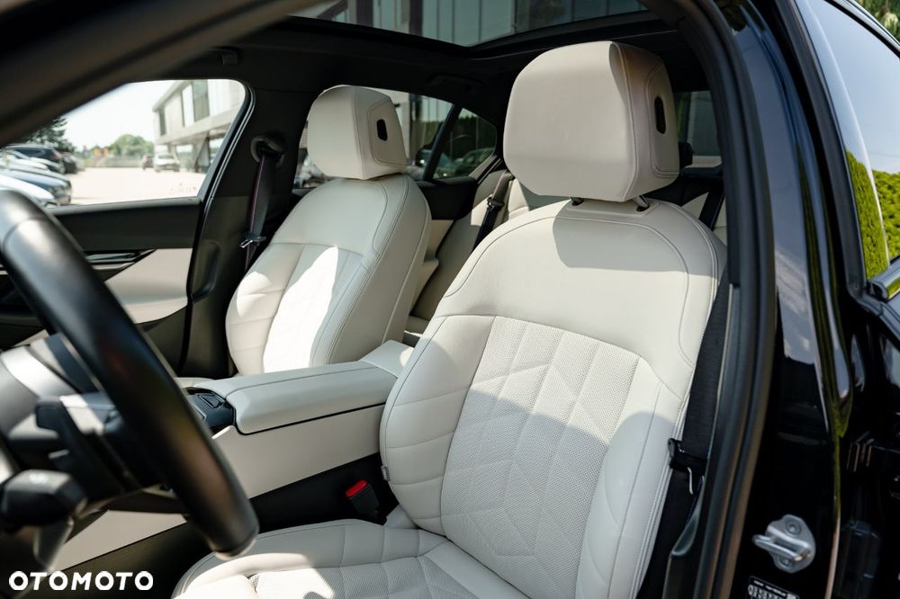 BMW Seria 5 - 3