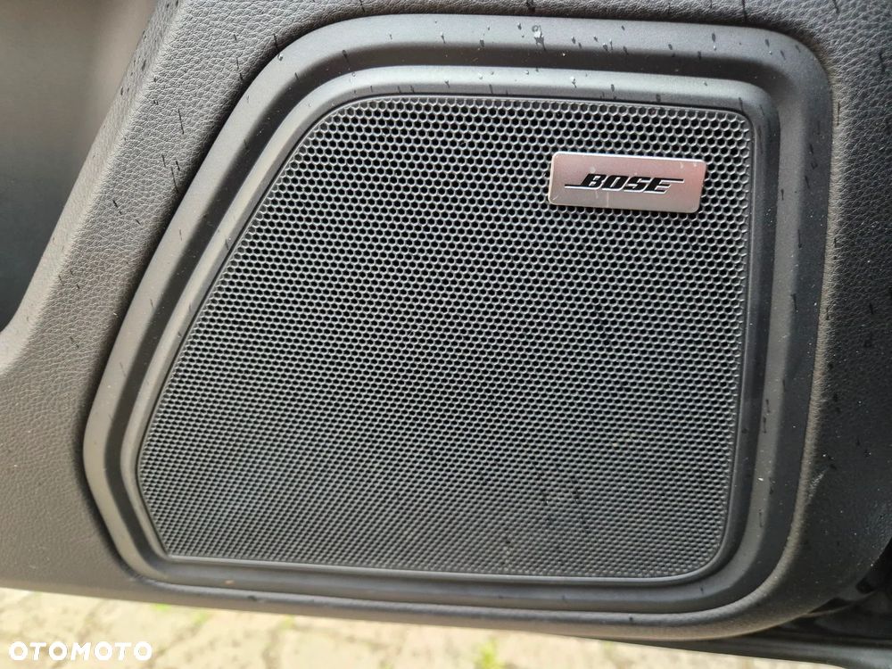 Porsche Macan - 12