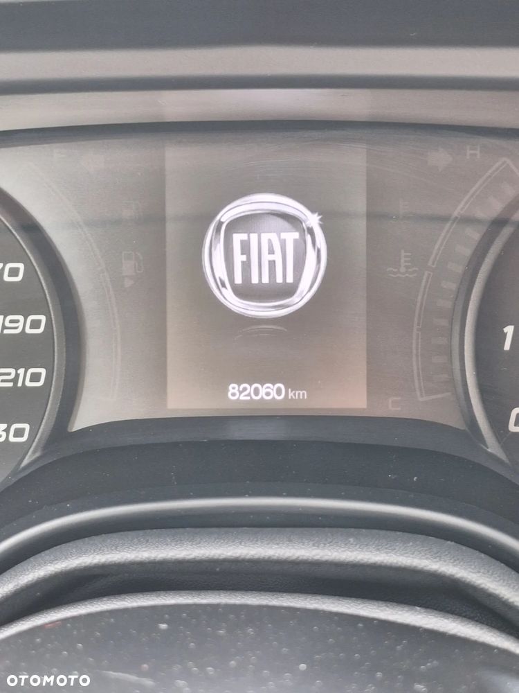 Fiat Tipo 1.4 16v Pop - 18