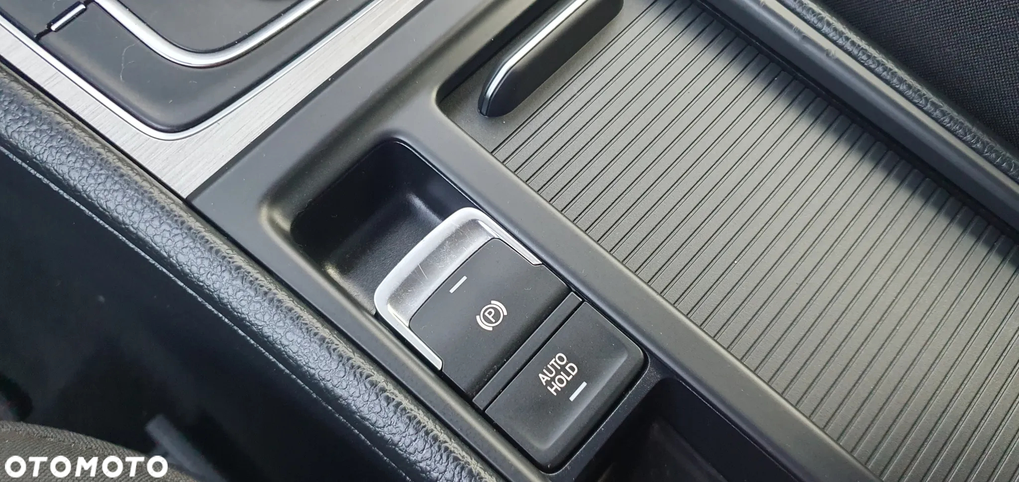Volkswagen Golf Variant 1.2 TSI BlueMotion Technology DSG Cup - 27