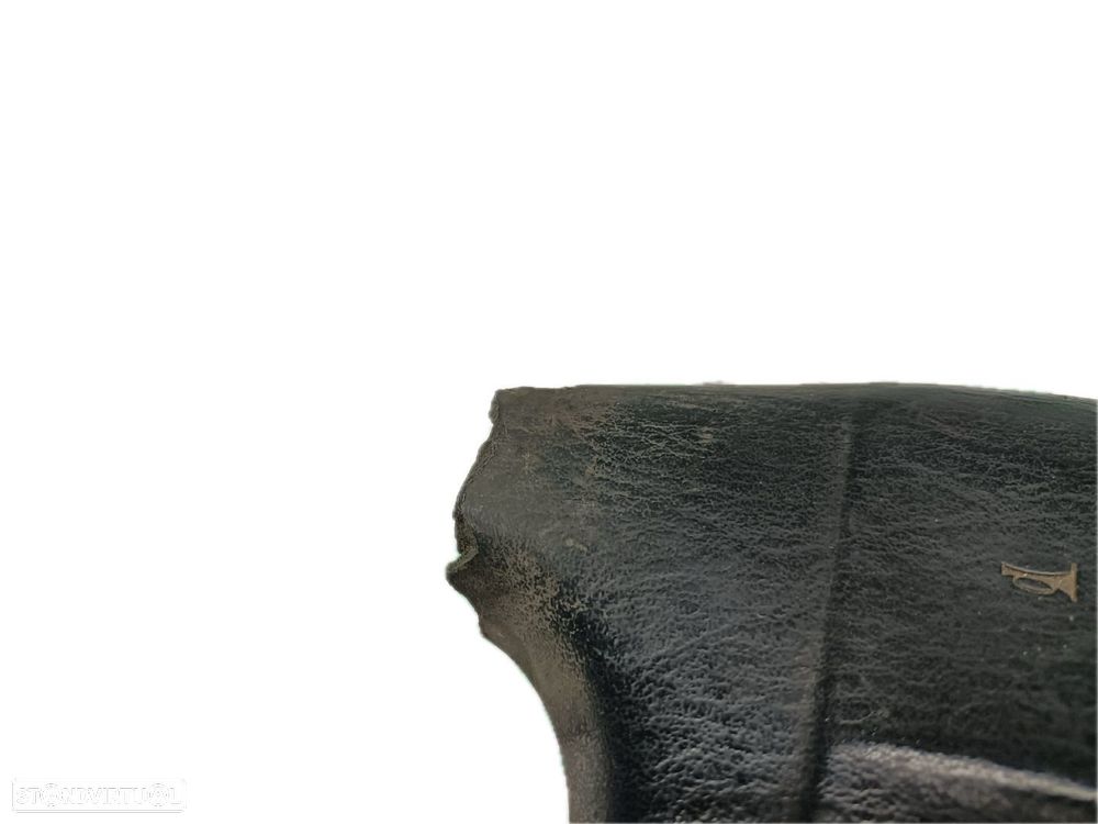 Airbag Volante Kia Sportage (K00) - 4