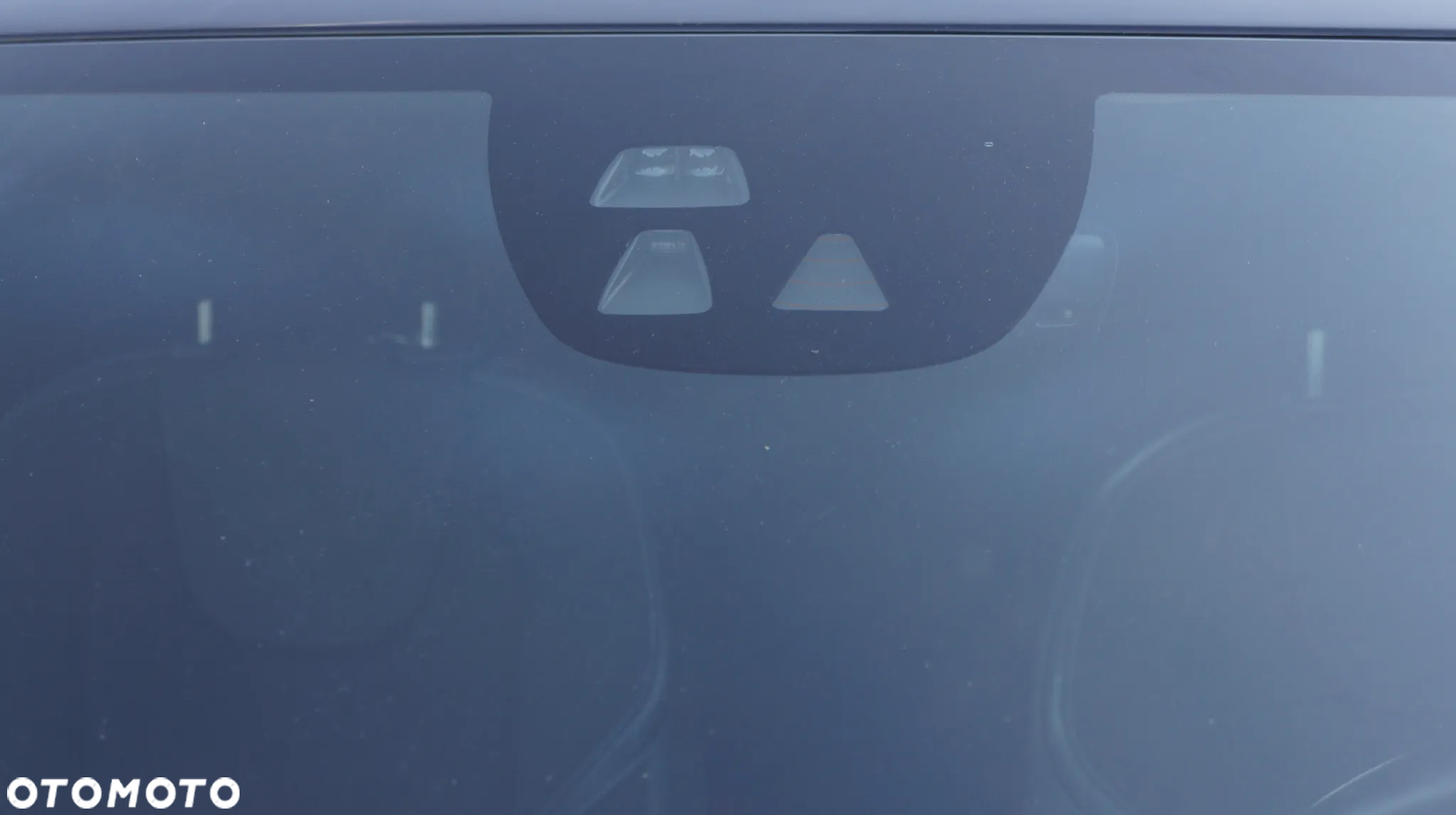 Volvo V40 D3 Drive-E Momentum - 34