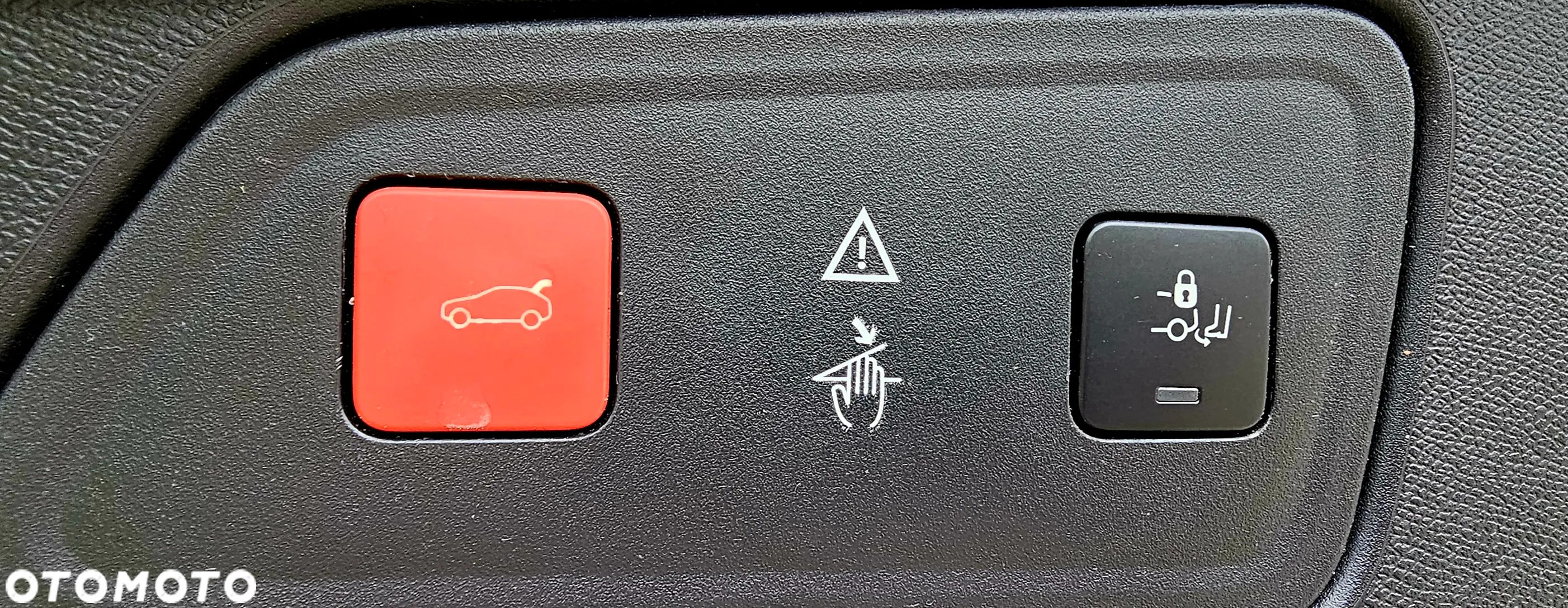 Peugeot 3008 BlueHDi 130 Stop & Start EAT8 Allure - 19