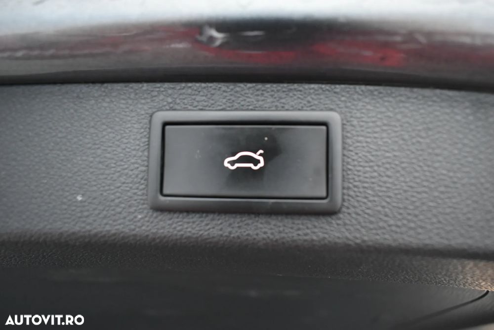 Skoda Kodiaq 2.0 TSI 4X4 DSG RS - 25