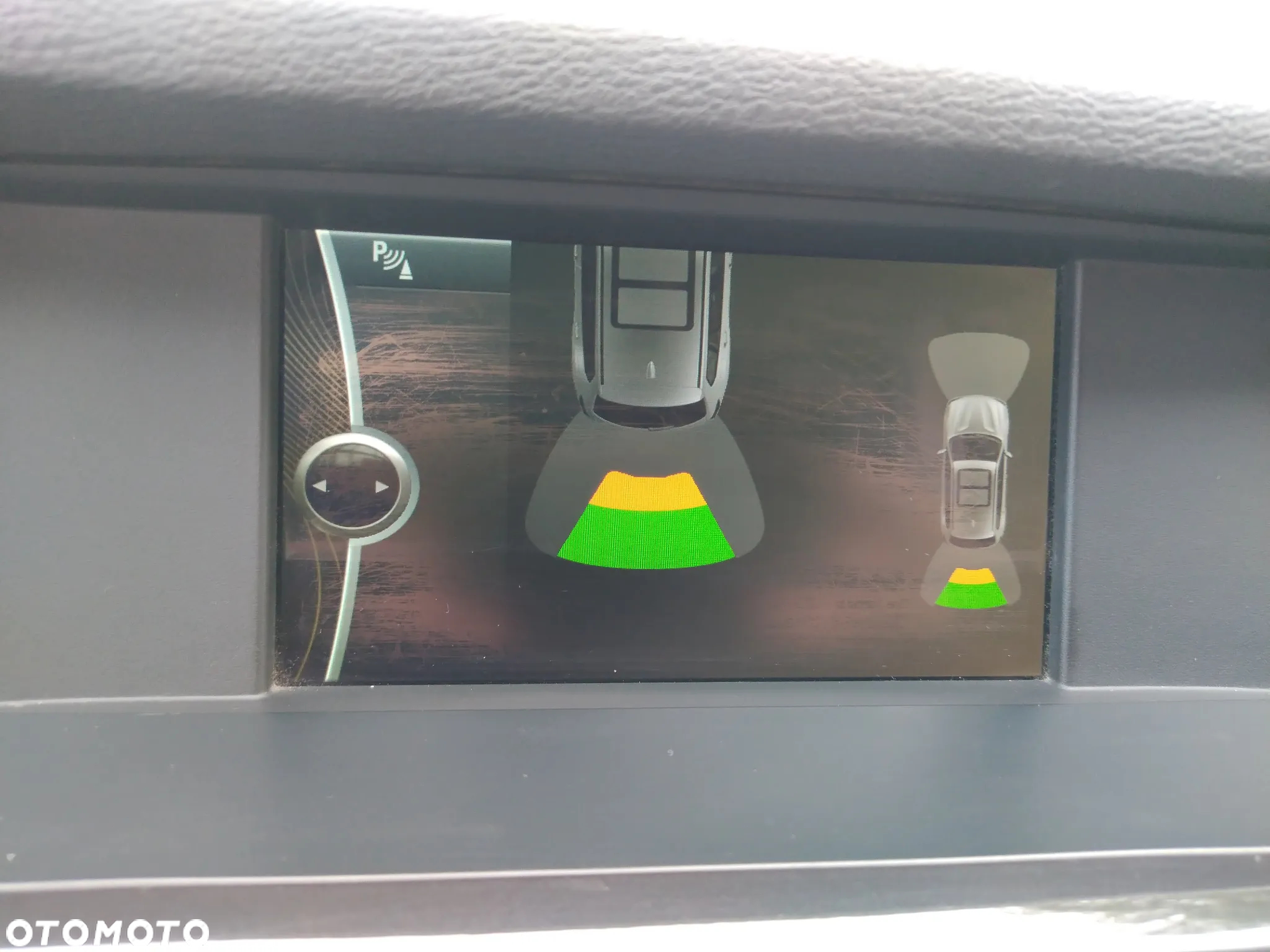 BMW X3 sDrive18d - 27
