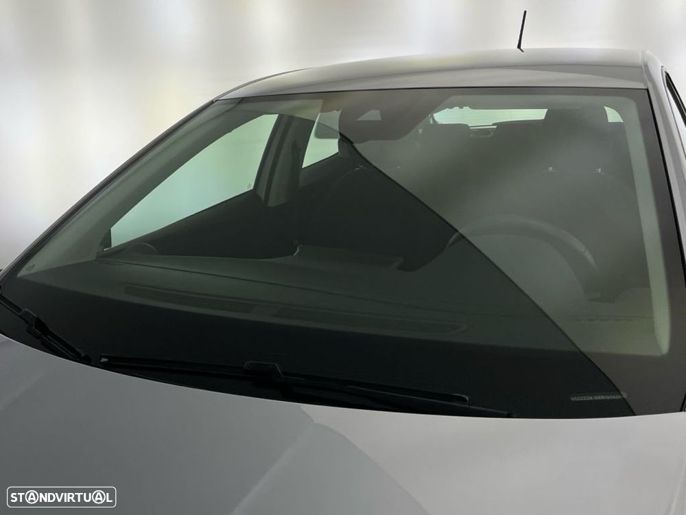 SEAT Ibiza 1.0 TSI Style DSG - 20