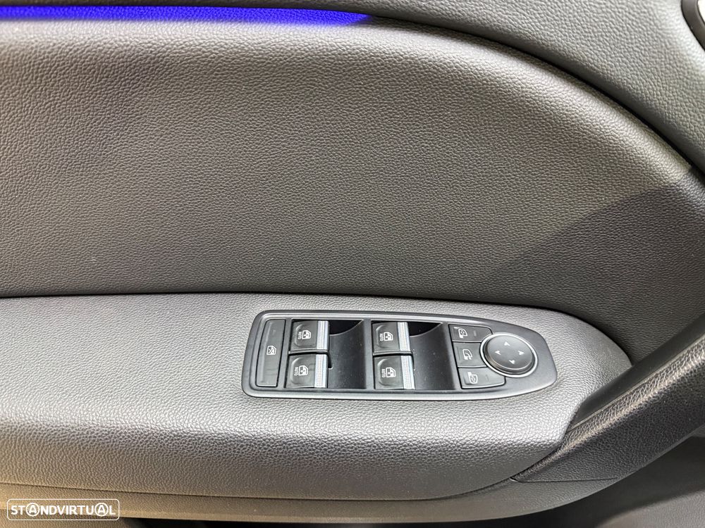 Renault Captur 1.0 TCe Exclusive - 13