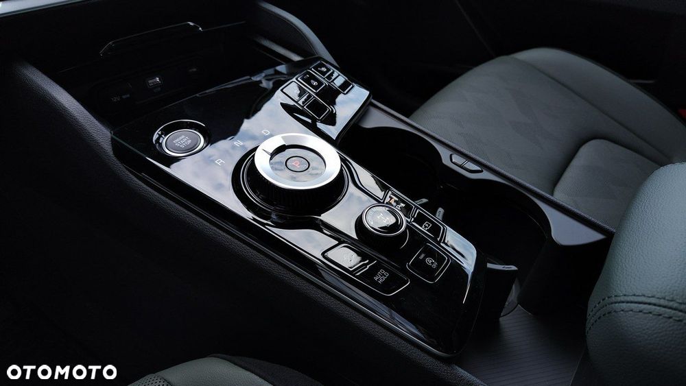 Kia Sportage 1.6 T-GDI Anniversary 2WD - 14