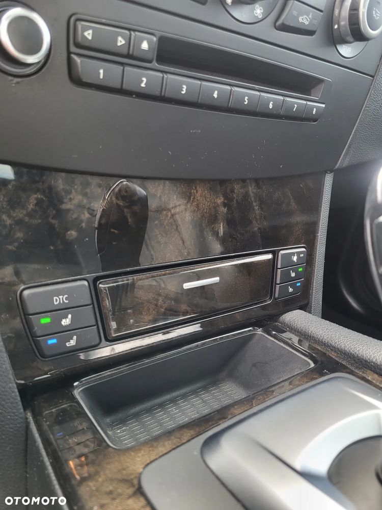 BMW Seria 5 - 27