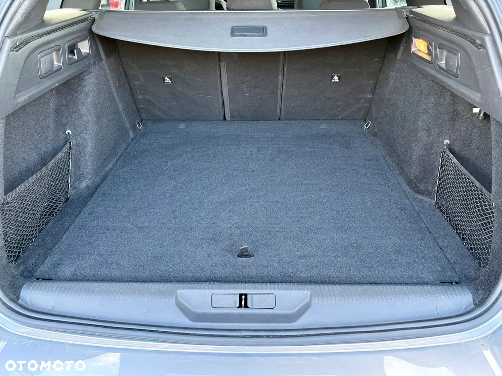 Peugeot 308 1.5 BlueHDi Active Pack S&S - 14